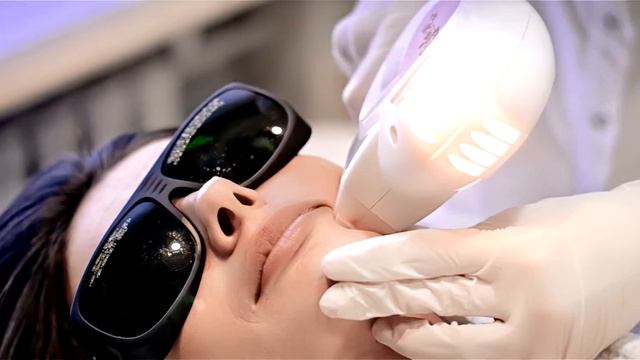 Е&С СТАНДАРТ AVEDA (25 Min) смотреть онлайн