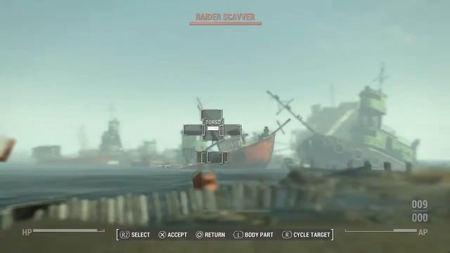 Fallout 4 pigeon shield смотреть онлайн