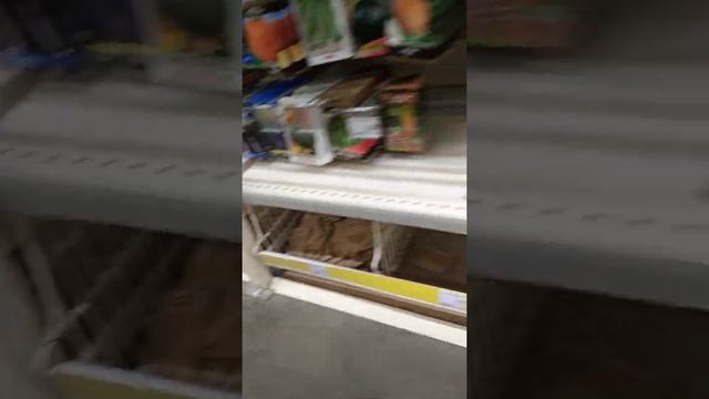 Магазин Леруа Мерлен Барнаул цена все для дома и огорода смотреть онлайн