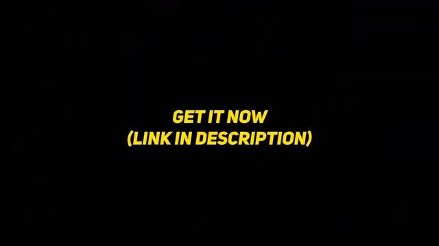 Premium Website Presentation Agency Promo Product Showcase | After Effects Template | Product Promo смотреть онлайн