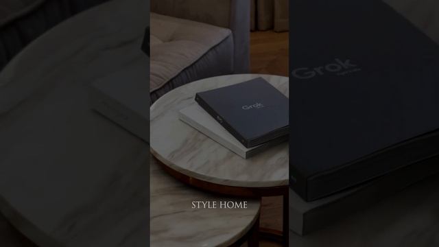 Уют и внимание каждой детали в интерьере смотреть онлайн