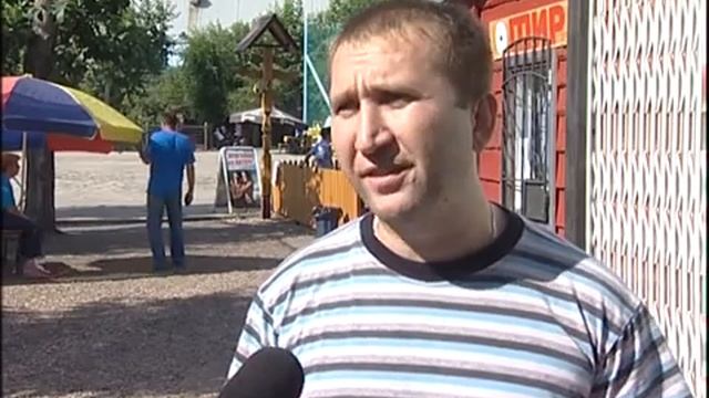 Спорт ММК 211 ИНДЕЙСКИЙ БИАТЛОН смотреть онлайн