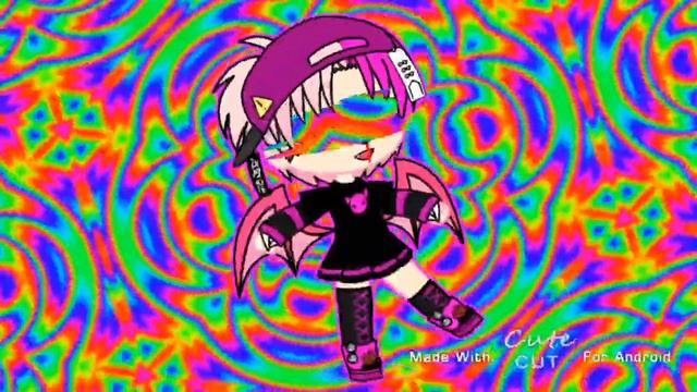 []meme Ikon[]оригинал!![] |долго видео не было я знаю простите меня😅|