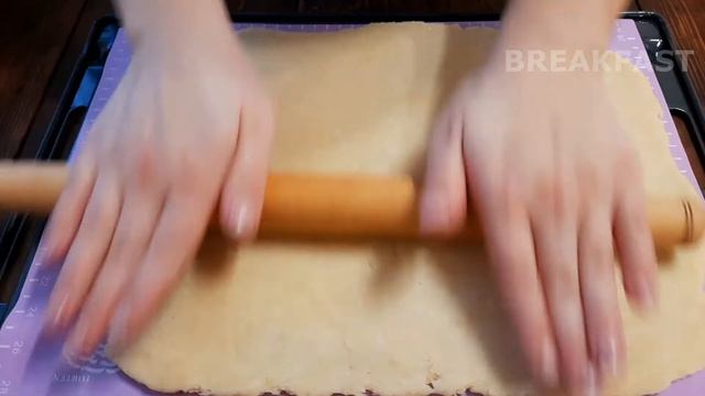 Готовка на Гриле