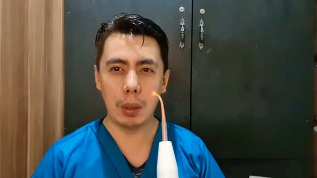 HOW TO USE PORTABLE HIGH FREQUENCY LZ 006A FACIAL LASER FOR ACNE, WRINKLES, HAIR & SCARS REVIEW смотреть онлайн