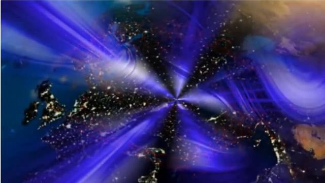 Слайд шоу   территория творчества. Промовебинар