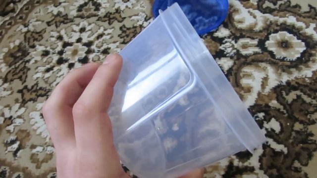 Как долго хранить споровый отпечаток