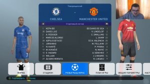 PES 2019 - КАК ПОСТАВИТЬ ПАТЧ НА ЛИЦЕНЗИИ | ФОРМЫ И НАЗВАНИЯ КОМАНД PES 19