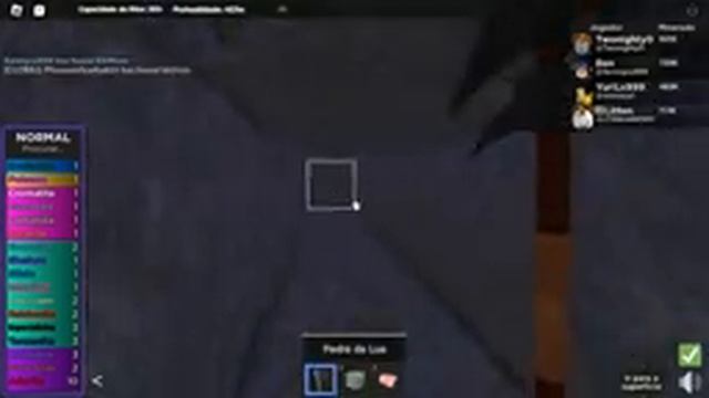 Subworld 1 mining / finding EDMium REx: Reincarnated #5 смотреть онлайн