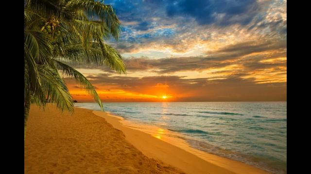 34. Медитация для устранения повреждений Меркабы. Медитации Крайона. смотреть онлайн