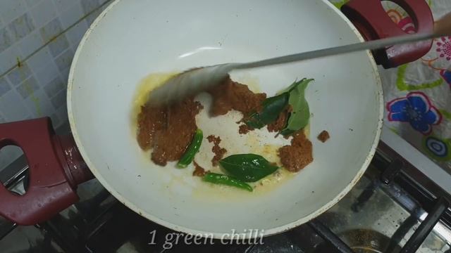 தலைவாழை விருந்து ~ BANANA LEAF TREAT ~ BIRYANI FOR 10 TO 15 MEMBERS ~ GUEST VLOG IN TAMIL ~ virunth смотреть онлайн