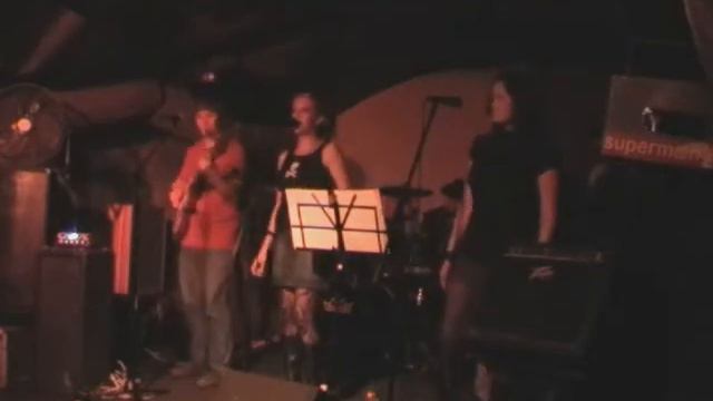 Dörzs - Ironic смотреть онлайн