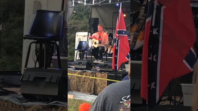 John Schneider live смотреть онлайн
