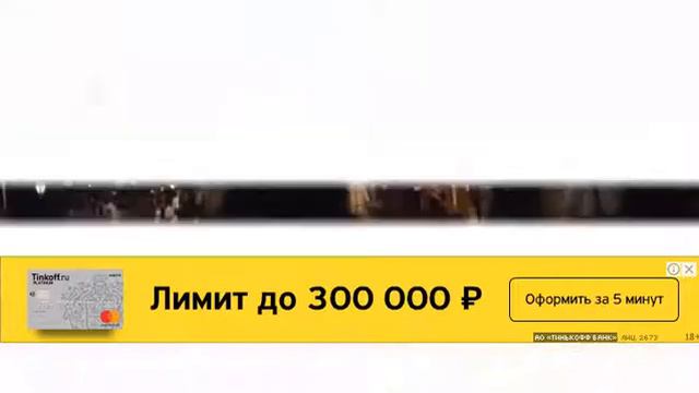 Есть туристические экслюзивные базы данных с сумасшедшими скидками. смотреть онлайн