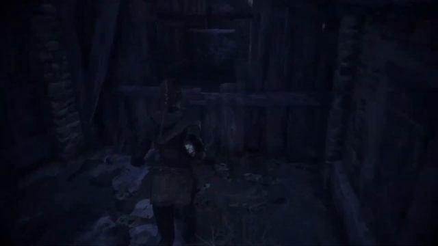 A Plague Tale:Innocence(Чумная сказка)прохождение #11)))Знакомство с игрой))) смотреть онлайн