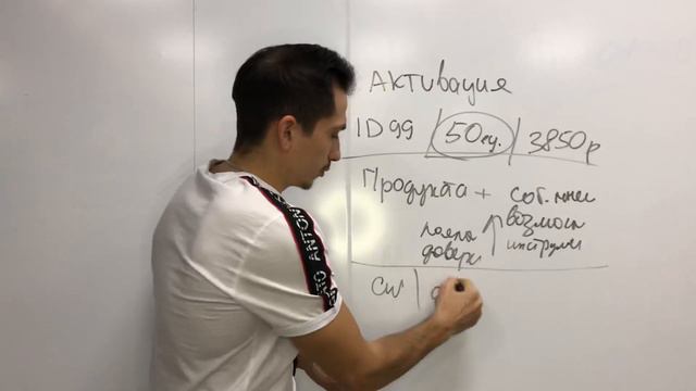 АКТИВАЦИЯ 🛍 смотреть онлайн