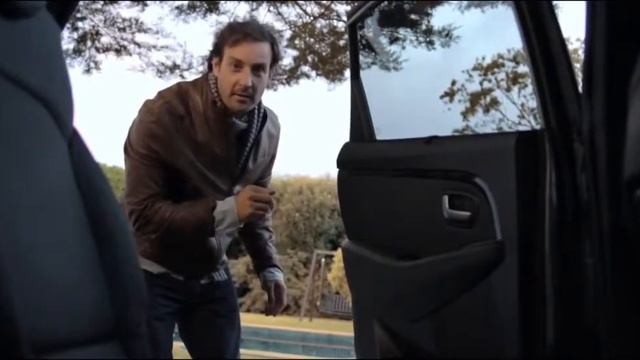 Nuevo Kia Carens  Un Asiento Acogedor Para Toda La Familia