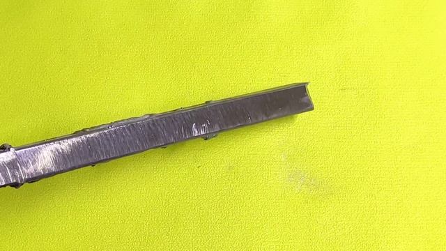 НИКОГДА больше не покупай лепестковый диск! Есть ДИСКИ гораздо КРУЧЕ! смотреть онлайн