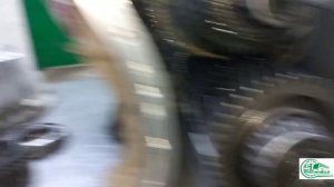 Кпп Volvo i-shift (Вольво айшифт)