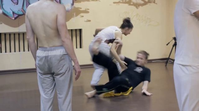 Arte de gingar so capoeira spb смотреть онлайн