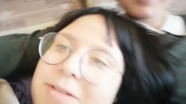 жопа вибрирует смотреть онлайн