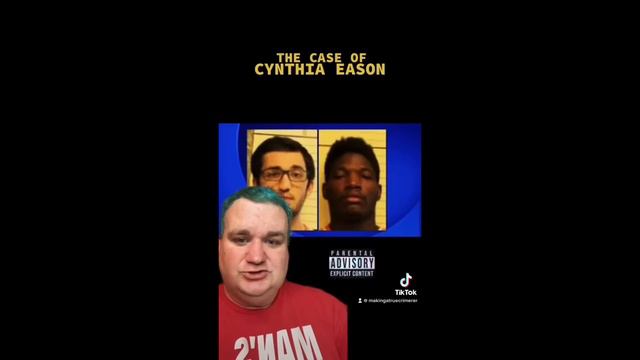Family is Everything 3? Except for These Monsters! TikTok Compilation! смотреть онлайн