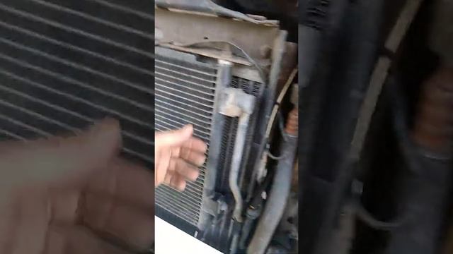 Эвакуатор грузовой Вольва 3 смотреть онлайн