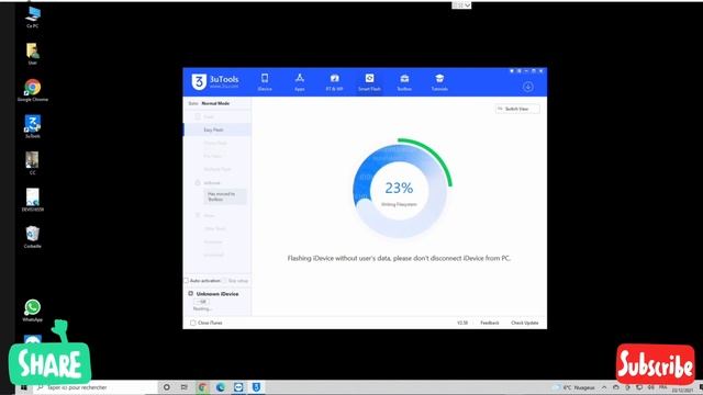 3uTools Flash Problem Fix/ Firmwares Download connectiong #3utools #Iphone #Apple #itune #ios_15.2 смотреть онлайн