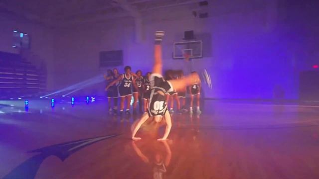 (2) Brunswick CC vs (7) Denmark Tech (NJCAA D1 Region 10 Men's Basketball Tournament) смотреть онлайн