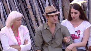 Дом-2: Вы такие же участники как и все!