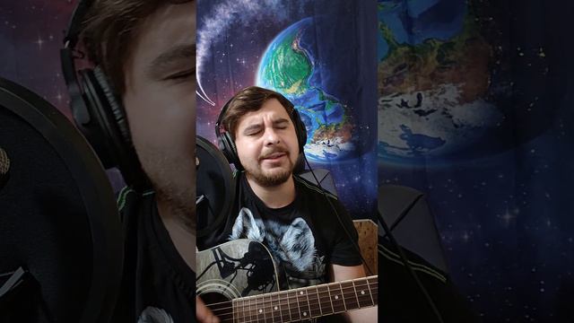 Браво - я то что надо на гитаре смотреть онлайн