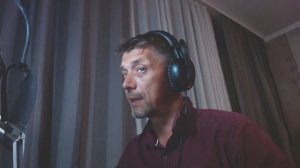 Ты сделана из огня