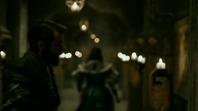 Звёзды не сошлись, они так далеко (Akkiz Ve Kaya). Yaman Gulsoy❤️#BurakBerkayAkgul #EbruŞahin