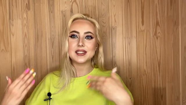 ОТВЕТЫ на ВОПРОСЫ/ Рассказала всю правду об отношениях😱/ То, о чём я молчала.../ 1 ЧАСТЬ смотреть онлайн