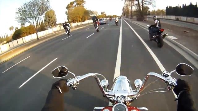 Free Santa Ride смотреть онлайн