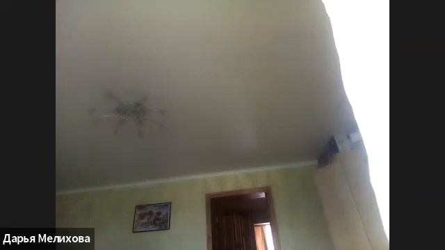 Фитнес с Марией Тороповой смотреть онлайн