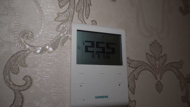 Отопление дома теплым полом без радиаторов. смотреть онлайн