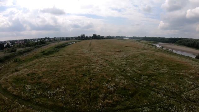 Diaton Roma F5 V1 смотреть онлайн