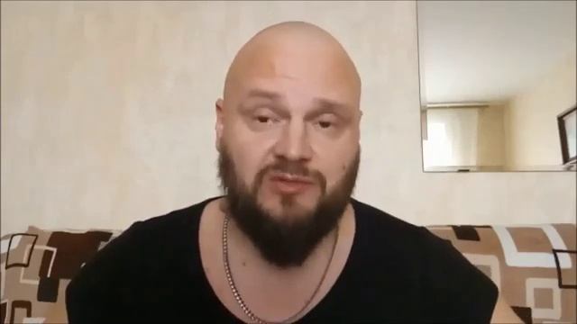 Nick B - про женские коллективы и женский труд смотреть онлайн