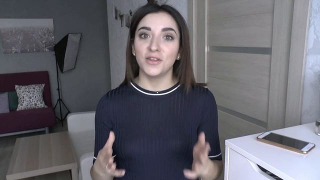 УБИЛА ВОЛОСЫ× КЕРАТИН✔мой опыт✔ кератиновое выпрямление волос ✔из брюнетки в русый смотреть онлайн