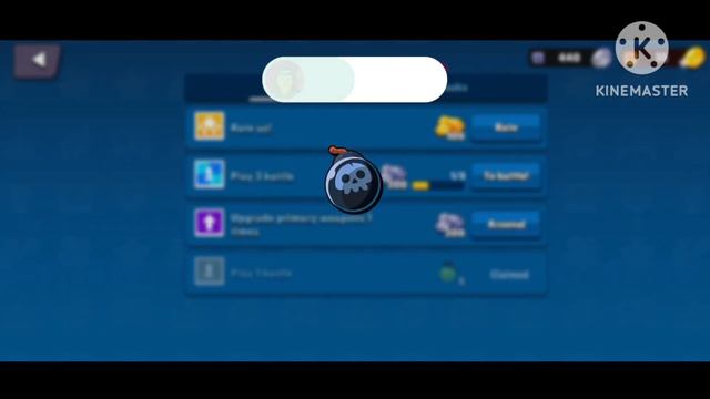 Vortex 9 - TPS Gameplay (Android/IOS) смотреть онлайн