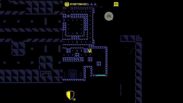 jogos novos #3 tomb of the mask смотреть онлайн