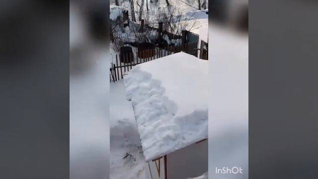 У деда на даче смотреть онлайн
