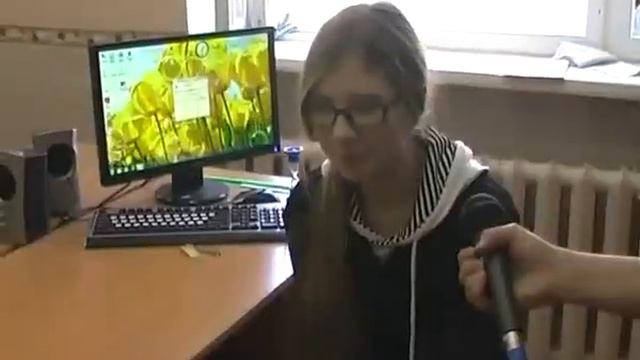 Школа № 38 смотреть онлайн