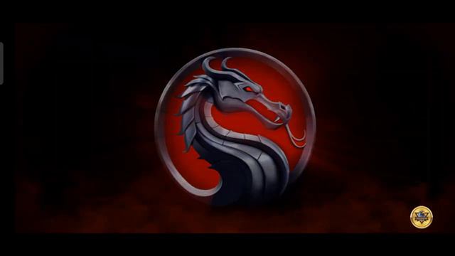 Mortal Kombat Onslaught Gameplay 1 смотреть онлайн