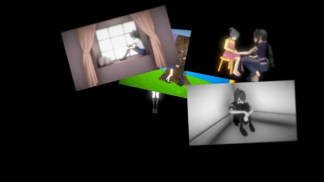 РУСИФИКАТОР на Yandere Simulator!!! смотреть онлайн