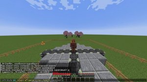 Как изменить количество ХП в майнкрафт?#minecraft #майнкрафт #minecraftcommands