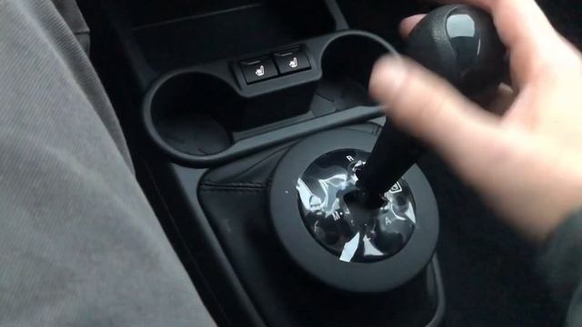 LADA Granta. Прошлое, настоящее и будущее. смотреть онлайн