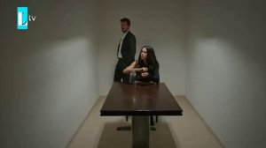 Кинои домуло зиё кисми 151