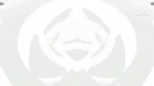 Confusion reverse Very Turbo best animation logos history